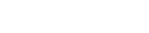 H-CUBE 株式会社