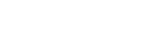 H-CUBE Co.,Ltd.